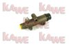 KAWE S8801 Slave Cylinder, clutch